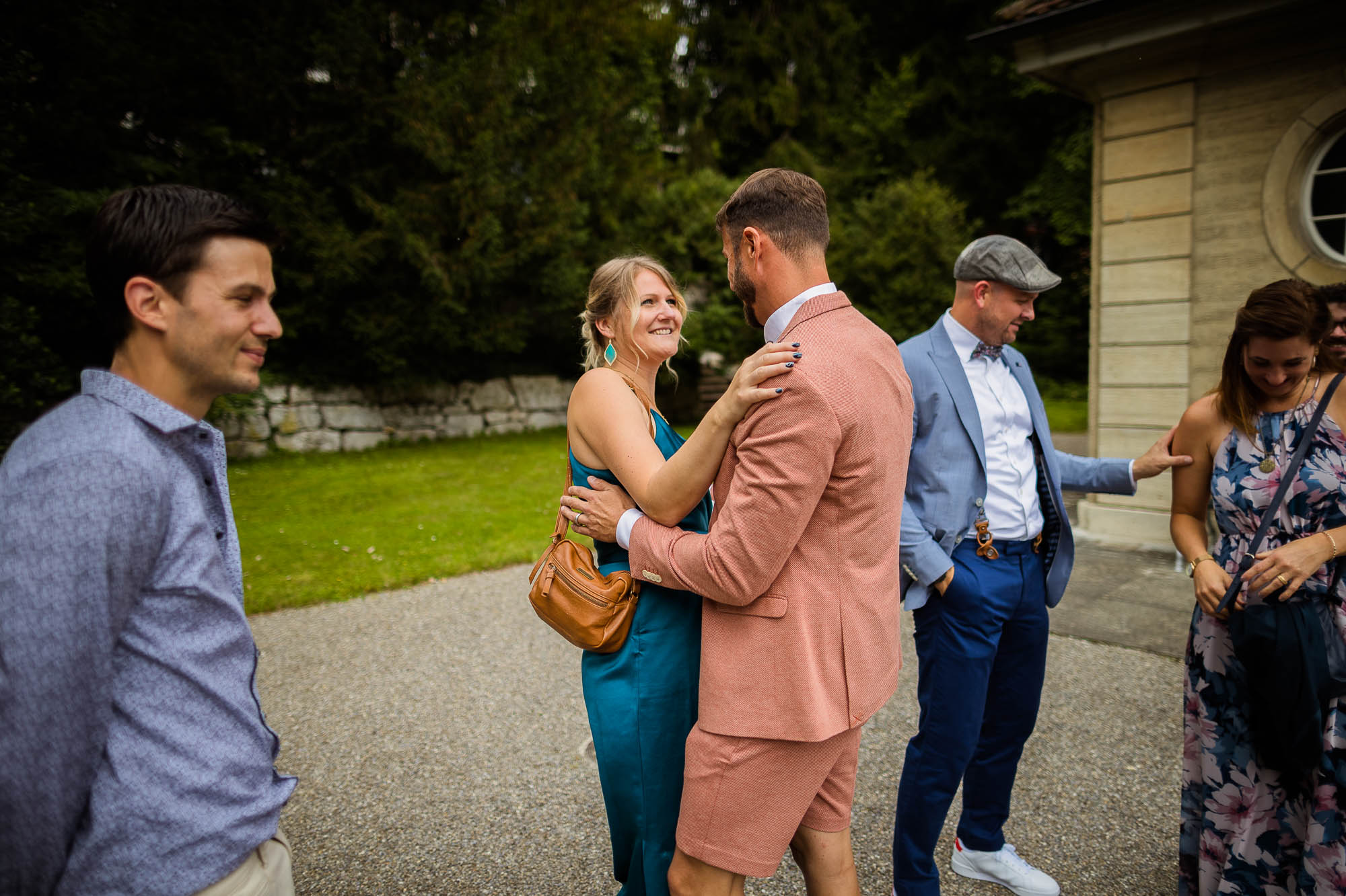 Export x3 1DX29271 Hochzeit 2020 Nicole & Daniel